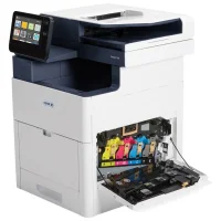 МФУ Xerox VersaLink C505S фото 5